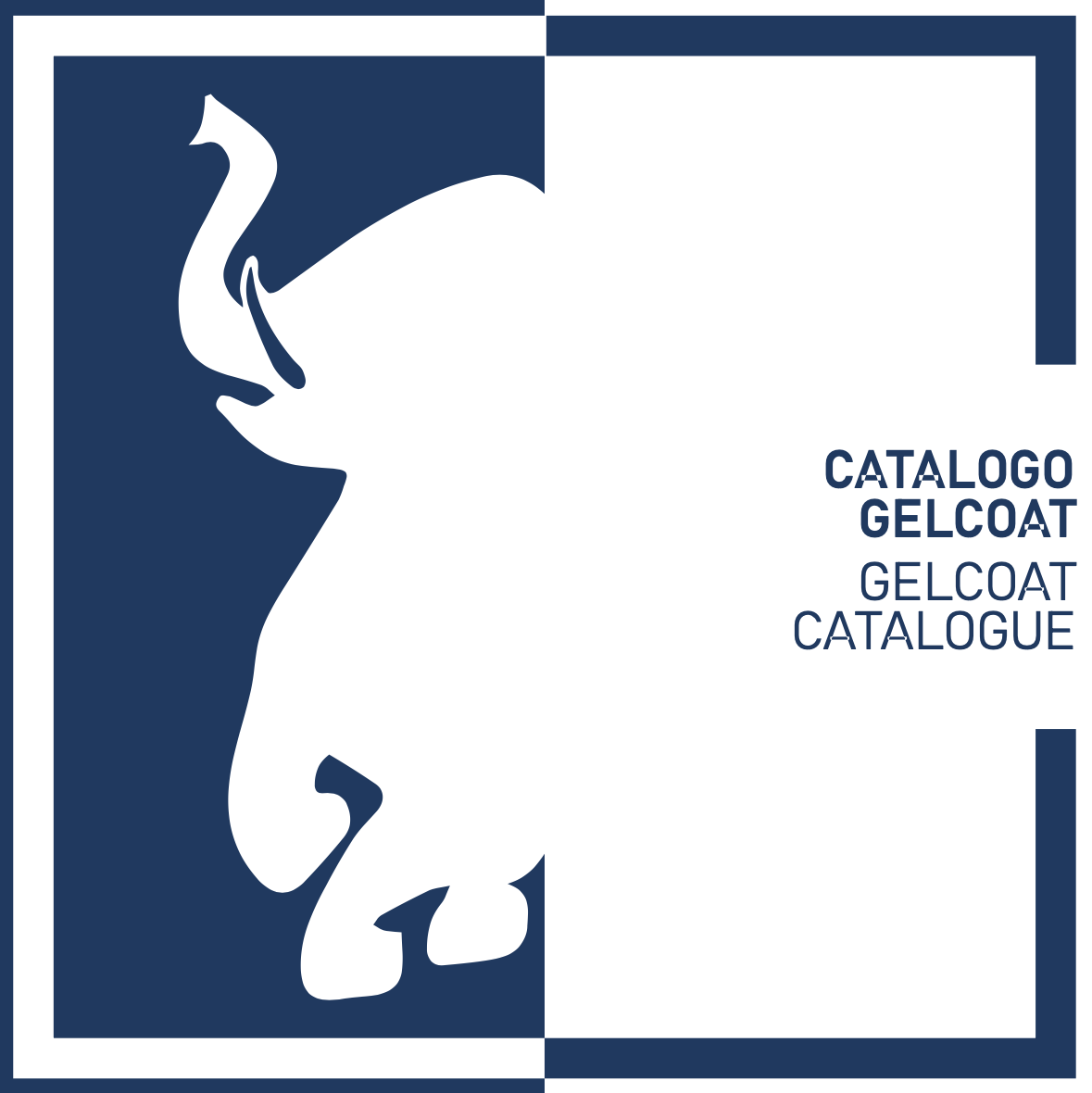 Gelcoat