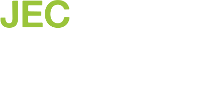jec-world website